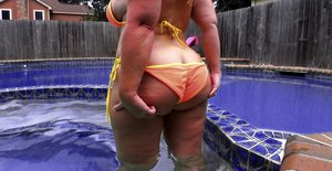 Siren XXX Studios invite you to explore a xxx photos with Dee Siren xxx gallery 224414